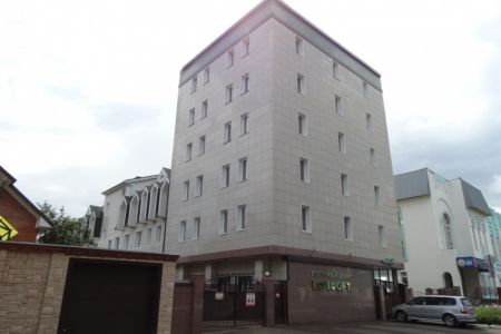 Внешний вид