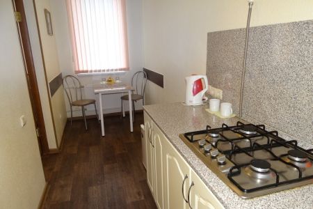 Внешний вид