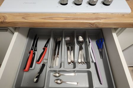 Апартаменты 2-местный