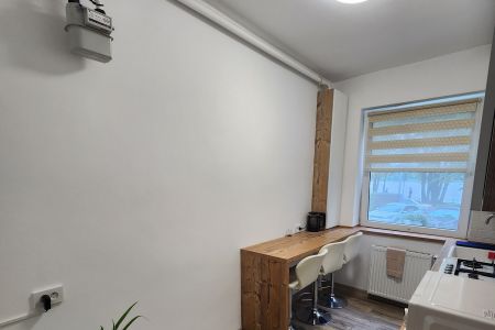 Апартаменты 2-местный