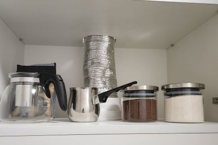 Апартаменты 2-местный