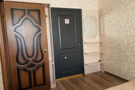 Повышенной Комфортности 2-местный №8