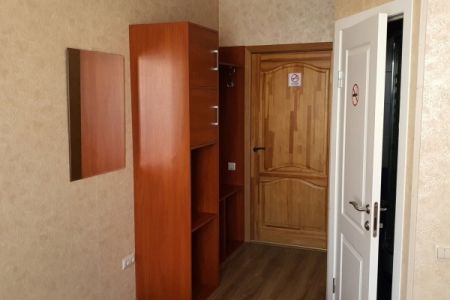 Стандартный 2-местный 1 категория №11