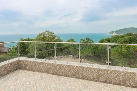 Стандартный 2-местный DBL