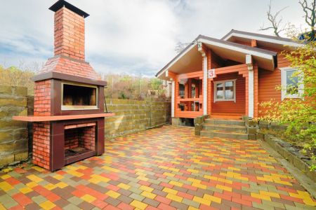 Люкс 4-местный 2-комнатный