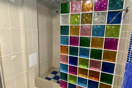 Spa-комплекс