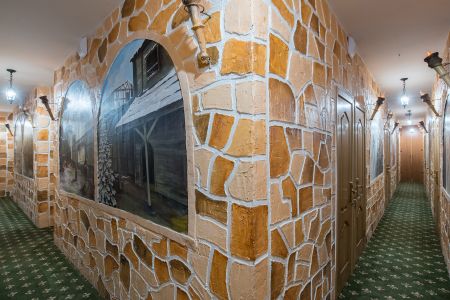 Кропоткинская