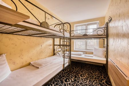 Москва-Сити