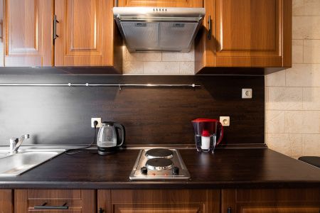 Москва-Сити