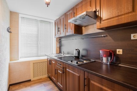 Москва-Сити