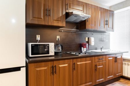 Москва-Сити