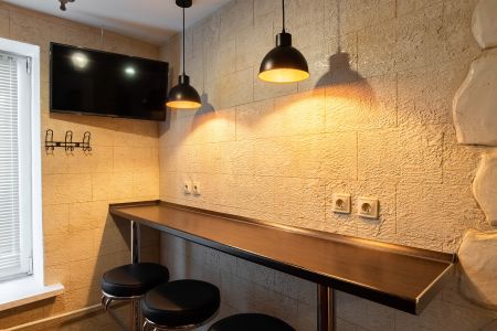 Москва-Сити