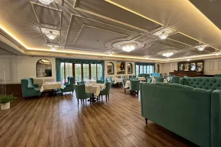 Внешний вид