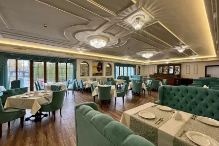 Внешний вид