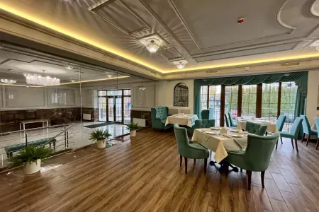 Внешний вид