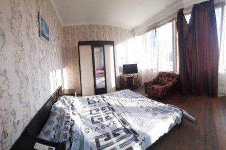 Стандартный 2-местный