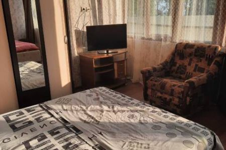 Стандартный Плюс 2-местный