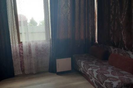 Стандартный 2-местный