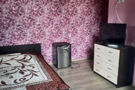 Стандартный 2-местный