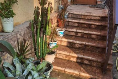 Стандартный 2-местный