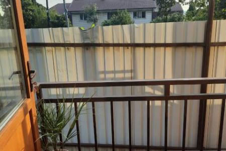 Стандартный 2-местный