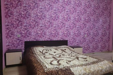 Стандартный 2-местный