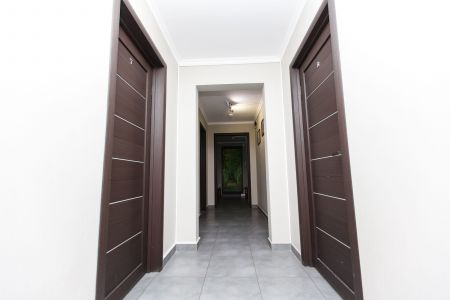 Стандартный 2-местный (TWIN)