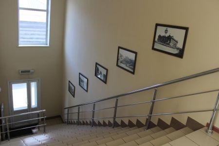 Внешний вид