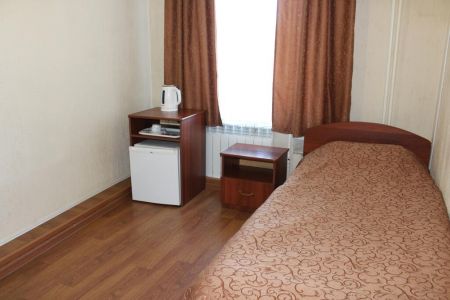 Внешний вид