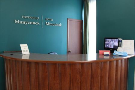 Внешний вид