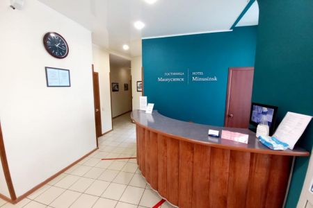 Внешний вид