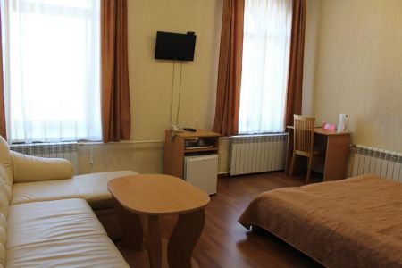 Внешний вид