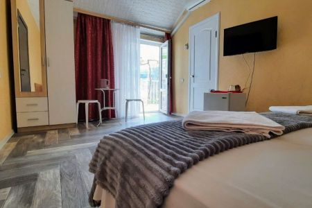 «На Украинской» гостевой дом