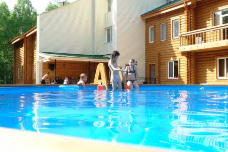 Внешний вид