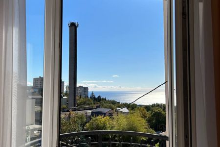 Комфорт 2-местный 1-комнатный (TWIN)