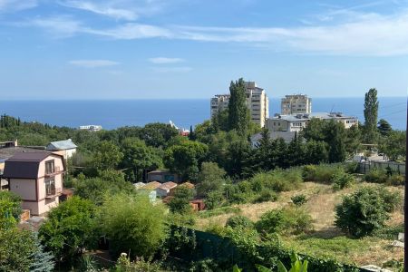 «Горница» гостевой дом