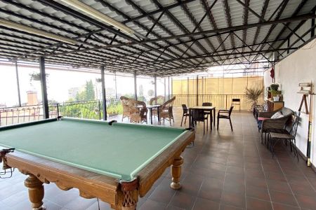 «Горница» гостевой дом