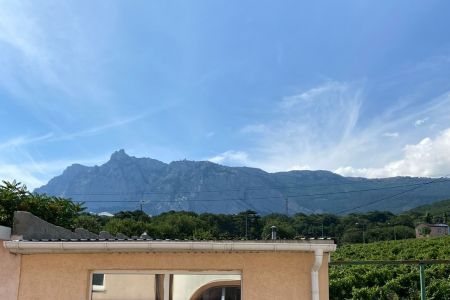 «Горница» гостевой дом