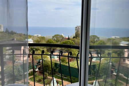 «Горница» гостевой дом