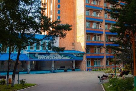 Внешний вид