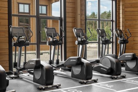 Внешний вид