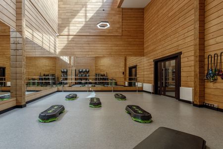 Внешний вид