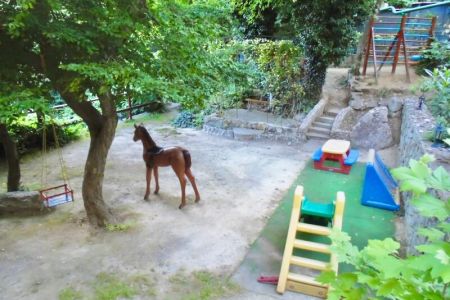 «Сувенир» гостевой дом