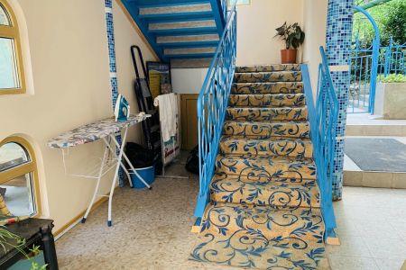 «Сувенир» гостевой дом