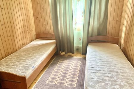 «Сувенир» гостевой дом