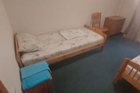 «Сувенир» гостевой дом