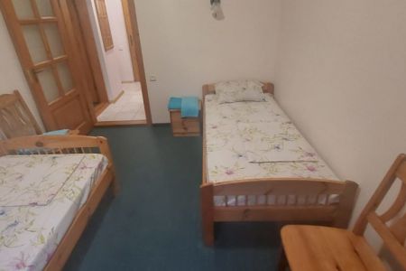 «Сувенир» гостевой дом