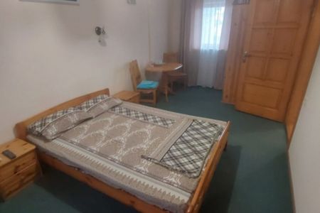 «Сувенир» гостевой дом