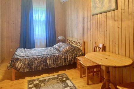 «Сувенир» гостевой дом