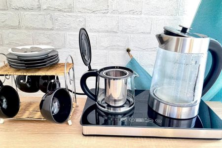 Стандартный 3-местный